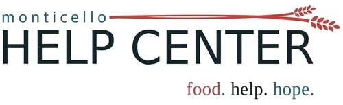 Monticello_Help_Centre-removebg-preview Monticello_Help_Centre-removebg-preview